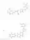Fig. 35 - Method for reversing the immunosuppressive effects of the melanoma inhibitory activity 