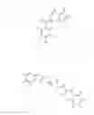 Fig. 37 - Method for reversing the immunosuppressive effects of the melanoma inhibitory activity 