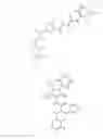 Fig. 40 - Method for reversing the immunosuppressive effects of the melanoma inhibitory activity 