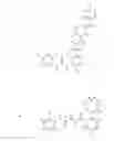Fig. 45 - Method for reversing the immunosuppressive effects of the melanoma inhibitory activity 
