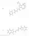 Fig. 46 - Method for reversing the immunosuppressive effects of the melanoma inhibitory activity 
