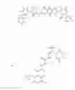Fig. 48 - Method for reversing the immunosuppressive effects of the melanoma inhibitory activity 