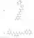 Fig. 49 - Method for reversing the immunosuppressive effects of the melanoma inhibitory activity 