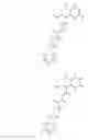 Fig. 52 - Method for reversing the immunosuppressive effects of the melanoma inhibitory activity 