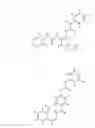 Fig. 53 - Method for reversing the immunosuppressive effects of the melanoma inhibitory activity 