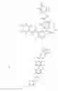 Fig. 64 - Method for reversing the immunosuppressive effects of the melanoma inhibitory activity 