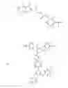 Fig. 72 - Method for reversing the immunosuppressive effects of the melanoma inhibitory activity 