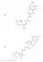 Fig. 74 - Method for reversing the immunosuppressive effects of the melanoma inhibitory activity 