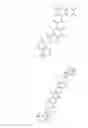 Fig. 75 - Method for reversing the immunosuppressive effects of the melanoma inhibitory activity 