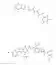 Fig. 80 - Method for reversing the immunosuppressive effects of the melanoma inhibitory activity 