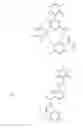 Fig. 82 - Method for reversing the immunosuppressive effects of the melanoma inhibitory activity 