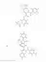 Fig. 85 - Method for reversing the immunosuppressive effects of the melanoma inhibitory activity 