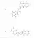 Fig. 89 - Method for reversing the immunosuppressive effects of the melanoma inhibitory activity 