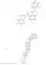 Fig. 90 - Method for reversing the immunosuppressive effects of the melanoma inhibitory activity 