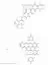 Fig. 92 - Method for reversing the immunosuppressive effects of the melanoma inhibitory activity 