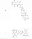 Fig. 96 - Method for reversing the immunosuppressive effects of the melanoma inhibitory activity 