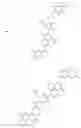 Fig. 99 - Method for reversing the immunosuppressive effects of the melanoma inhibitory activity 