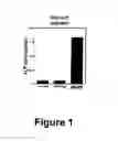 Fig. 02 - Method and composition for modulating bone growth
