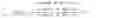 Fig. 02 - Compositions for controlling parasites on animals