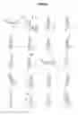 Fig. 08 - Adenosine receptor antagonists and methods of making and using the same
