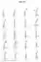 Fig. 09 - Adenosine receptor antagonists and methods of making and using the same