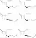 Fig. 09 - Therapeutic substituted β-lactams