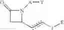 Fig. 131 - Therapeutic substituted β-lactams