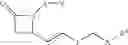 Fig. 136 - Therapeutic substituted β-lactams