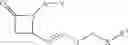 Fig. 45 - Therapeutic substituted β-lactams