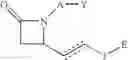 Fig. 71 - Therapeutic substituted β-lactams