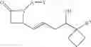 Fig. 85 - Therapeutic substituted β-lactams