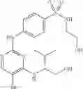 Fig. 124 - Use of CDK II inhibitors for birth control