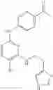 Fig. 131 - Use of CDK II inhibitors for birth control