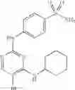 Fig. 147 - Use of CDK II inhibitors for birth control