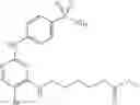 Fig. 149 - Use of CDK II inhibitors for birth control