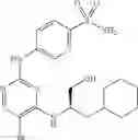Fig. 151 - Use of CDK II inhibitors for birth control