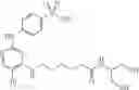 Fig. 152 - Use of CDK II inhibitors for birth control