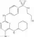 Fig. 158 - Use of CDK II inhibitors for birth control