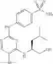 Fig. 166 - Use of CDK II inhibitors for birth control