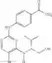 Fig. 167 - Use of CDK II inhibitors for birth control