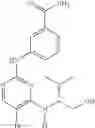 Fig. 178 - Use of CDK II inhibitors for birth control