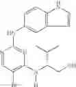 Fig. 191 - Use of CDK II inhibitors for birth control