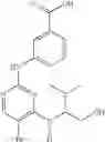 Fig. 197 - Use of CDK II inhibitors for birth control