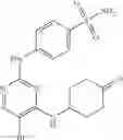 Fig. 211 - Use of CDK II inhibitors for birth control