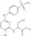 Fig. 231 - Use of CDK II inhibitors for birth control