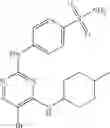 Fig. 243 - Use of CDK II inhibitors for birth control