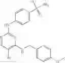 Fig. 258 - Use of CDK II inhibitors for birth control