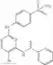 Fig. 263 - Use of CDK II inhibitors for birth control