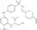 Fig. 271 - Use of CDK II inhibitors for birth control