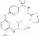 Fig. 273 - Use of CDK II inhibitors for birth control
